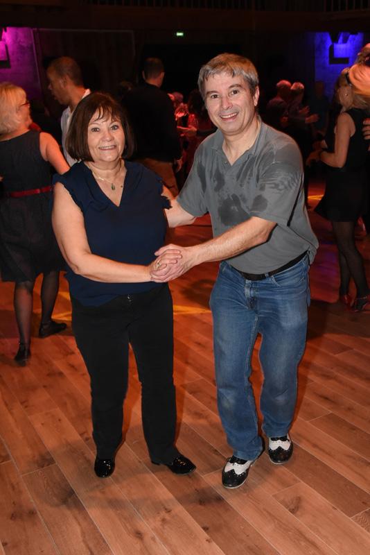 min 2021 11 21 Station danse 591